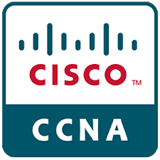 ciscoccna