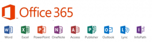 office-365-apps