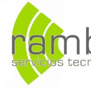 (c) Ramber.es